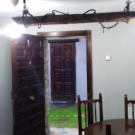 Cosy House In Casa vacanze Isongo