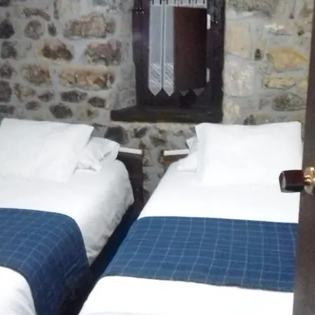 Casa vacanze Cosy House In *