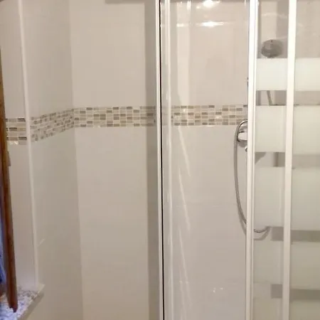 Holiday home Cosy House In