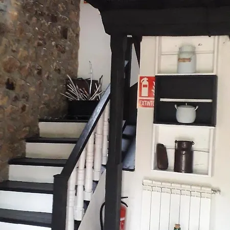 Cosy House In * Isongo