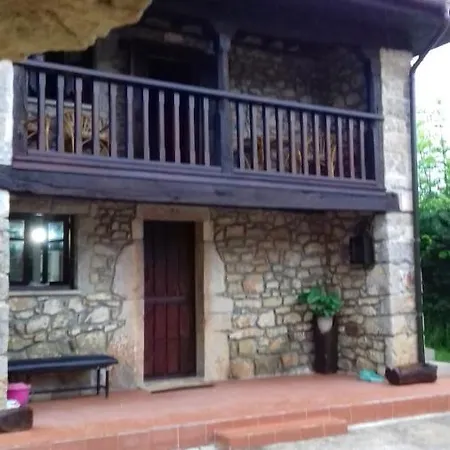 Cosy House In * Isongo